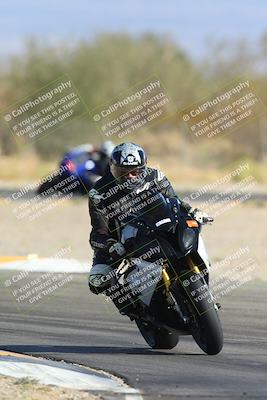 media/Dec-01-2024-TrackXperience (Sun) [[fa1e166fcf]]/Level 3/Session 3 (Turns 2 and 1 Exit)/